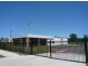 Tuggerah NSW 2259