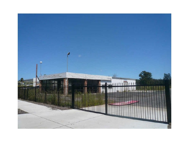 Tuggerah NSW 2259