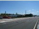 Tuggerah NSW 2259
