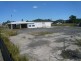 Tuggerah NSW 2259