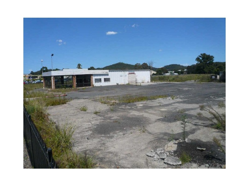 Tuggerah NSW 2259