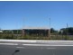 Tuggerah NSW 2259