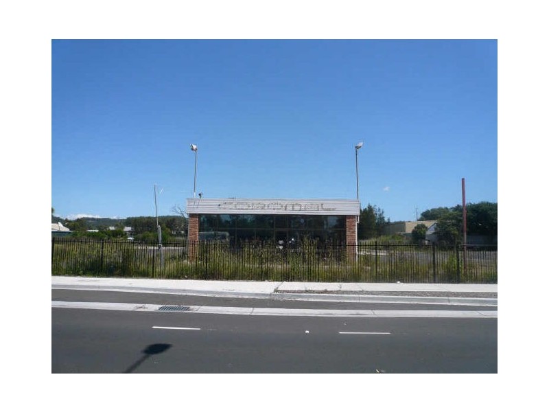 Tuggerah NSW 2259