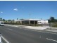 Tuggerah NSW 2259