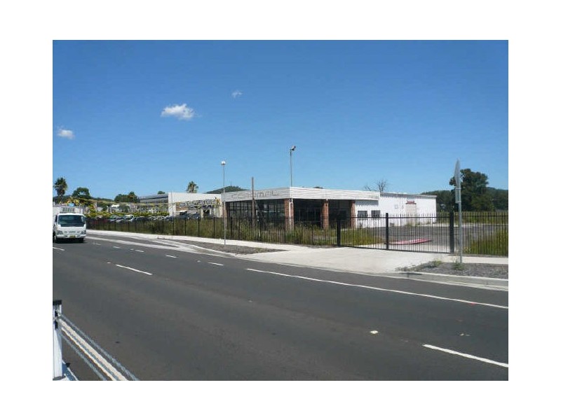 Tuggerah NSW 2259