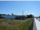 Tuggerah NSW 2259