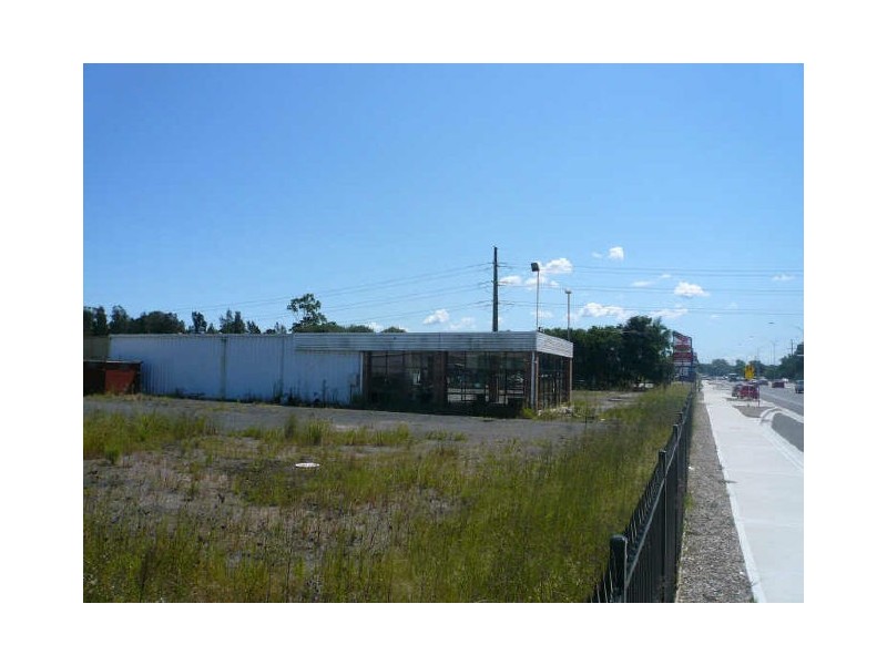 Tuggerah NSW 2259