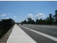 Tuggerah NSW 2259