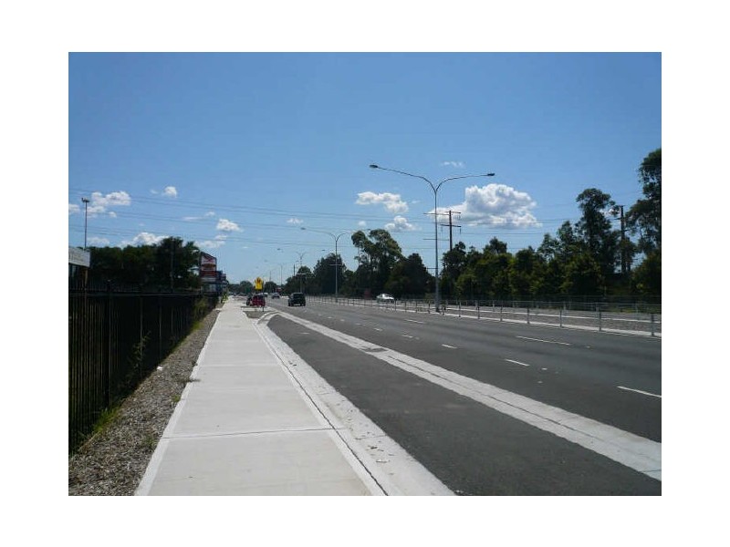 Tuggerah NSW 2259
