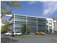 Tuggerah NSW 2259