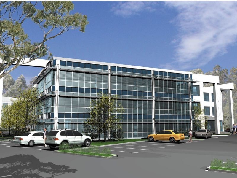 Tuggerah NSW 2259