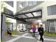 Tuggerah NSW 2259