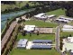 Tuggerah NSW 2259