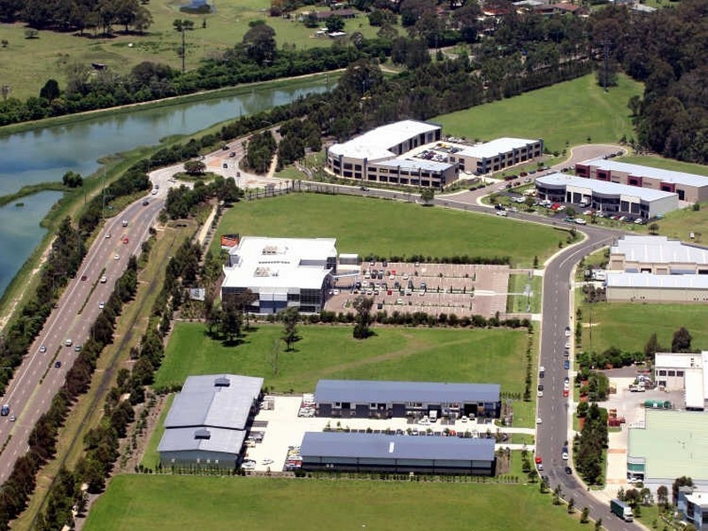 Tuggerah NSW 2259