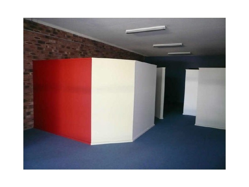 Point Clare NSW 2250