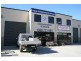 Wyong NSW 2259