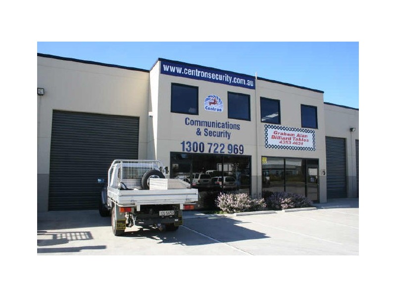 Wyong NSW 2259