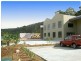 Wyong NSW 2259