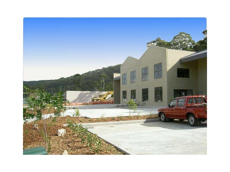 Wyong NSW 2259