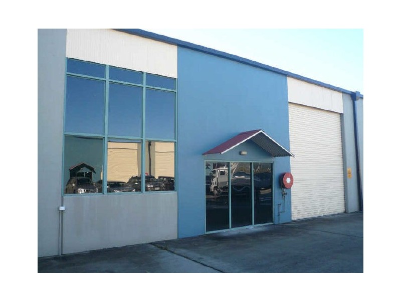 Fountaindale NSW 2258