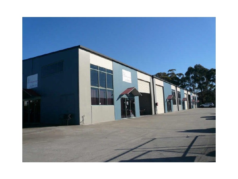 Fountaindale NSW 2258