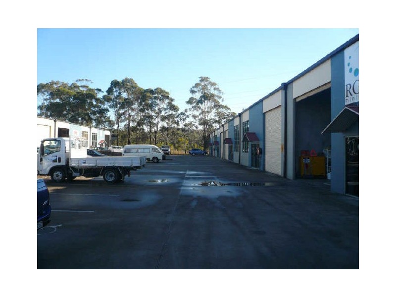 Fountaindale NSW 2258