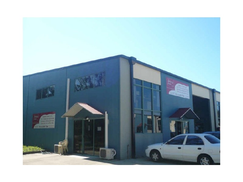 Fountaindale NSW 2258