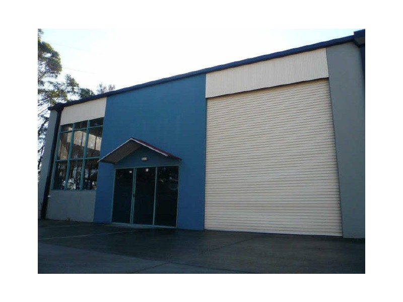 Fountaindale NSW 2258