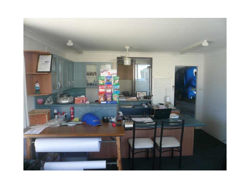 Fountaindale NSW 2258