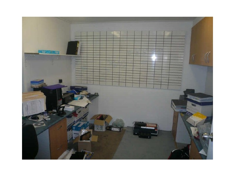 Fountaindale NSW 2258