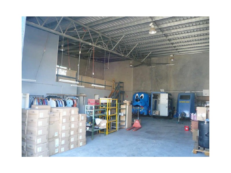 Fountaindale NSW 2258