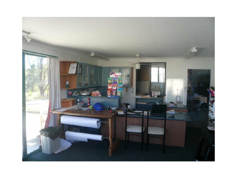 Fountaindale NSW 2258