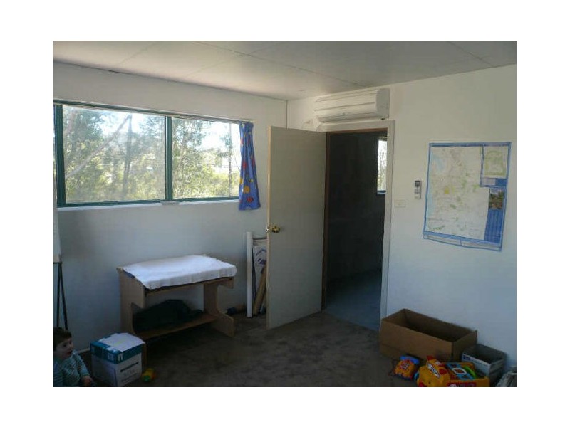 Fountaindale NSW 2258