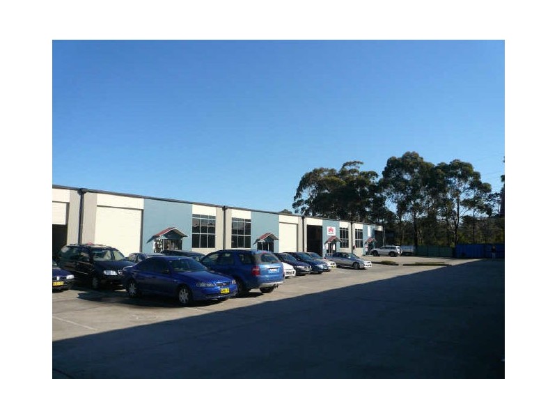 Fountaindale NSW 2258