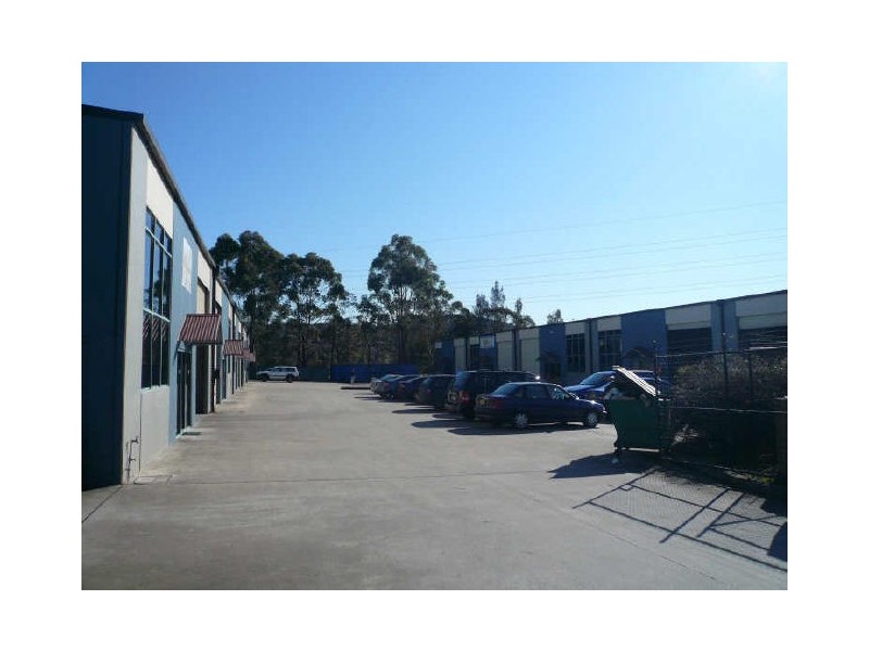 Fountaindale NSW 2258