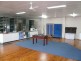 For Lease/49 Howarth Street, Wyong NSW 2259