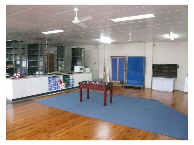For Lease/49 Howarth Street, Wyong NSW 2259