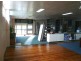 For Lease/49 Howarth Street, Wyong NSW 2259