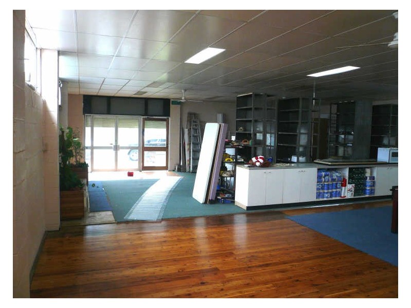For Lease/49 Howarth Street, Wyong NSW 2259