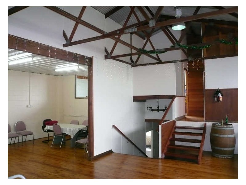 For Lease/49 Howarth Street, Wyong NSW 2259