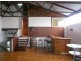 For Lease/49 Howarth Street, Wyong NSW 2259