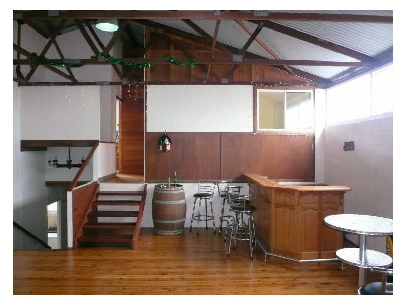 For Lease/49 Howarth Street, Wyong NSW 2259