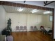For Lease/49 Howarth Street, Wyong NSW 2259
