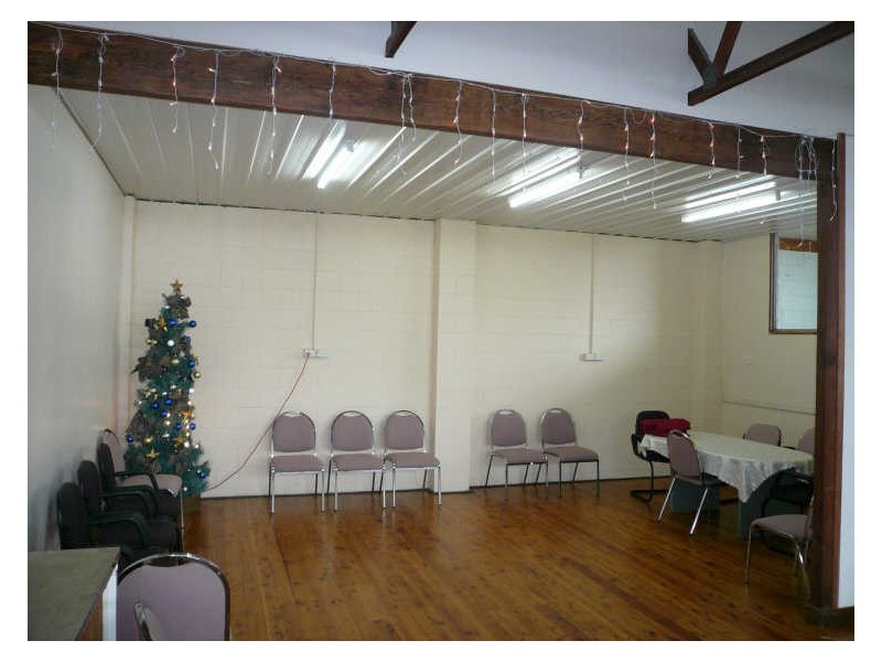 For Lease/49 Howarth Street, Wyong NSW 2259