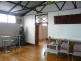 For Lease/49 Howarth Street, Wyong NSW 2259