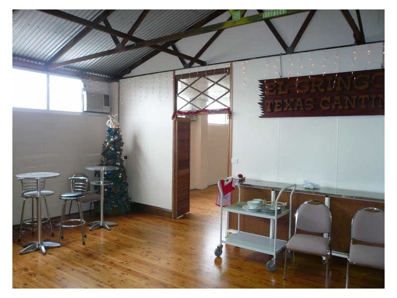 For Lease/49 Howarth Street, Wyong NSW 2259