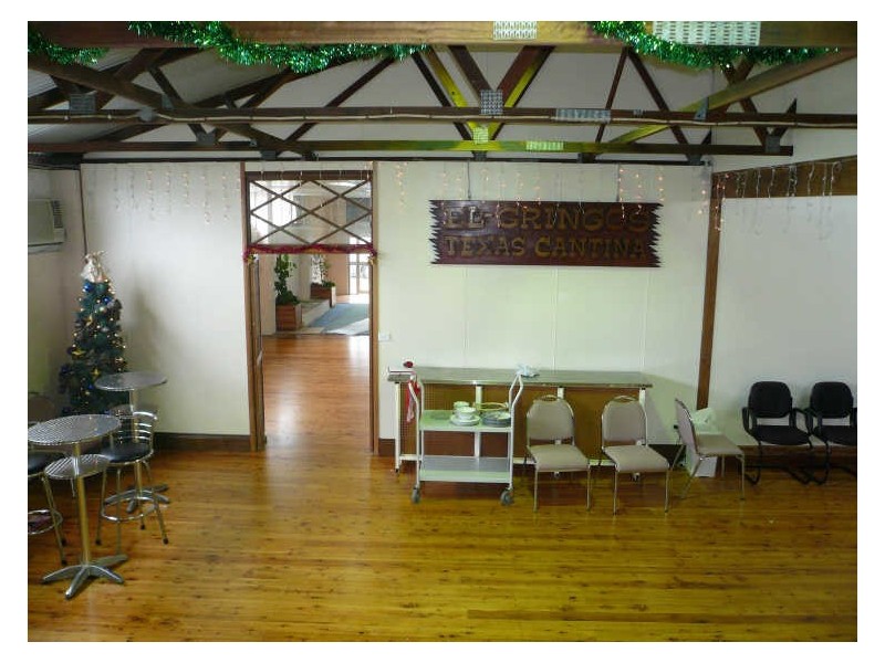 For Lease/49 Howarth Street, Wyong NSW 2259