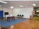 For Lease/49 Howarth Street, Wyong NSW 2259