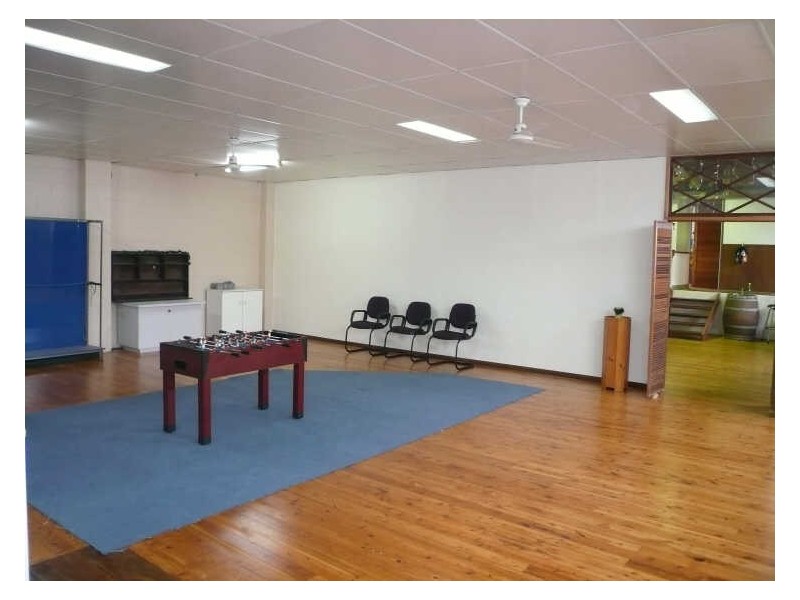 For Lease/49 Howarth Street, Wyong NSW 2259