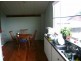 For Lease/49 Howarth Street, Wyong NSW 2259